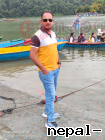 Rajeshcha