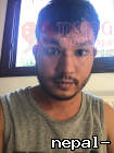Kumarbhujel619