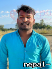 Mithileshyadav
