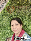 Jasudhara
