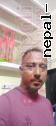 Sidheshwar