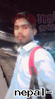 Anilk505703