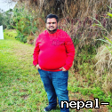 Darshankumar