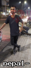 Shubham