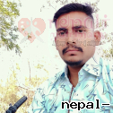 Satiyjit
