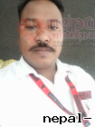 Sumitthapa