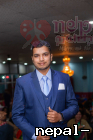 Sandeshdahal47