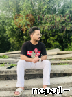 Biswaspok1234
