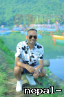 Nitesh1993