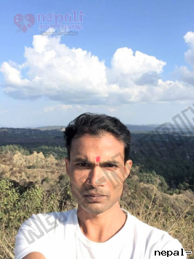 Pravin06, Abercrombie, Mauritius