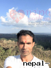 Pravin06