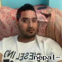 Laxman777