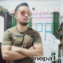 Rupendra