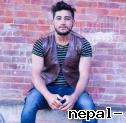 Ranvir