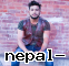 Ranvir