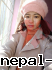 Sandipa
