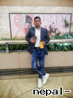 Aftabalam