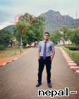 Haripandey771