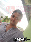 Ishnu077
