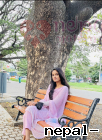Parvathy