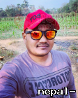 Boharavijay6844