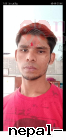 Ajay7988