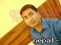 Mrrajupandit