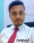 Vishalrana19