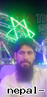 Sayeed123