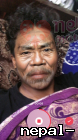 Bikashtamang001