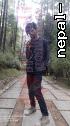 Pramodxetree