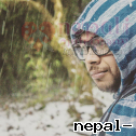 Pratikaryal112