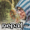 Pratikaryal112