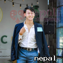 Yamb2030