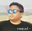 Abishekdas73
