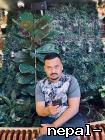 Anupa123