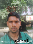 Kaalicharan