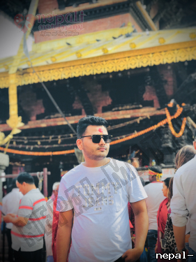 Yubee12, Kathmandu, Nepal