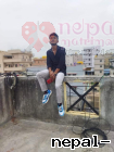 Ajaychetry