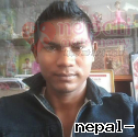 Omprakash123459
