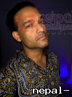 Deepak1992