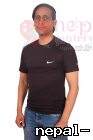 Rajesh53