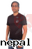 Rajesh53