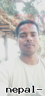Kameshwarkushwaha