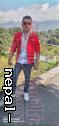 Santosh9860