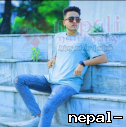 Baldevbhatt