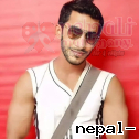 Prakash2