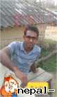 Pramodprajapati