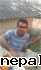 Pramodprajapati