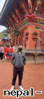 Dipeshshilpa